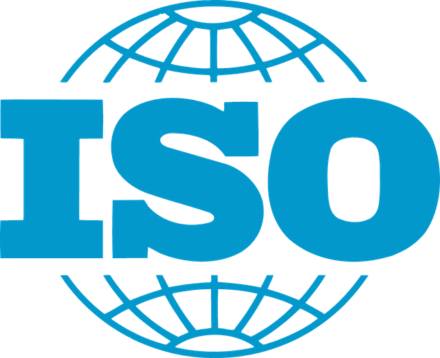 ISO 27001